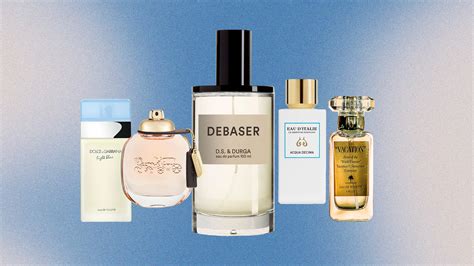 perfumes reviews and reviews.